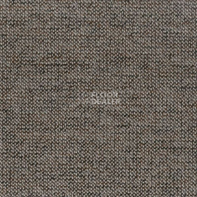 Ковролин Big Tweed 307 фото 1 | FLOORDEALER